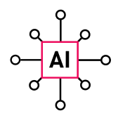icon unified agentic management 